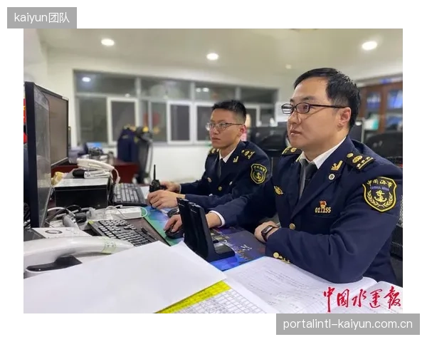 成本控制团队精细化期 优化制播资源配置投入产出比
