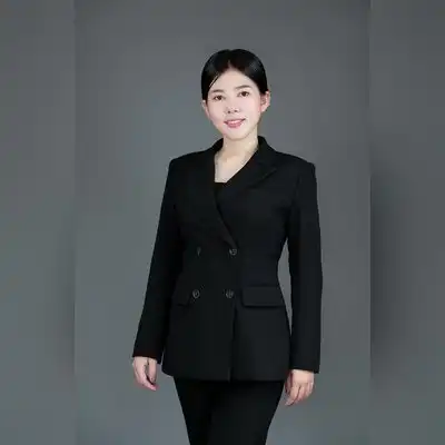 邓然怡