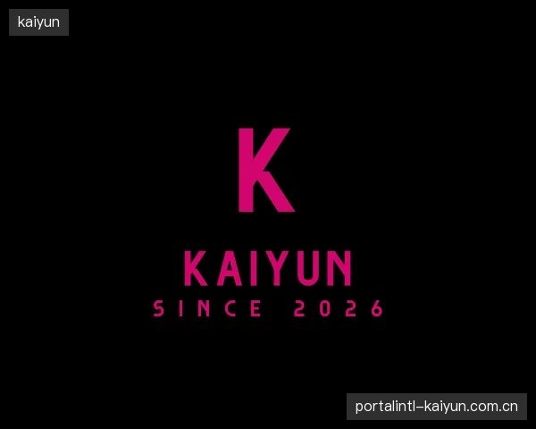关于kaiyun团队