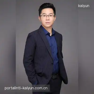 王杰
