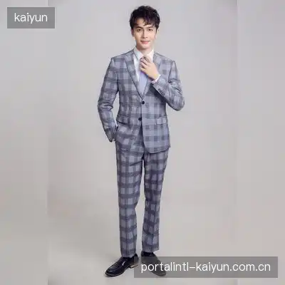 徐笠智